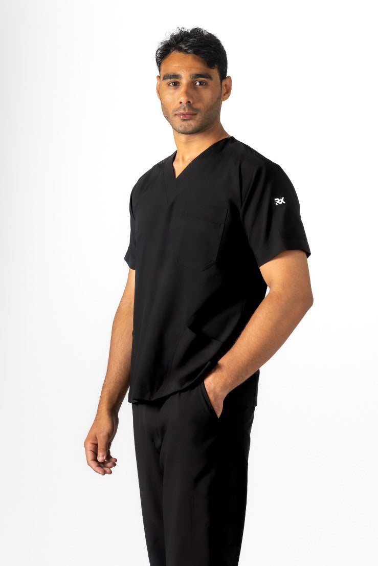 Water Resistant Scrub