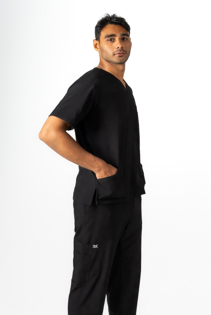 Water Resistant Scrub