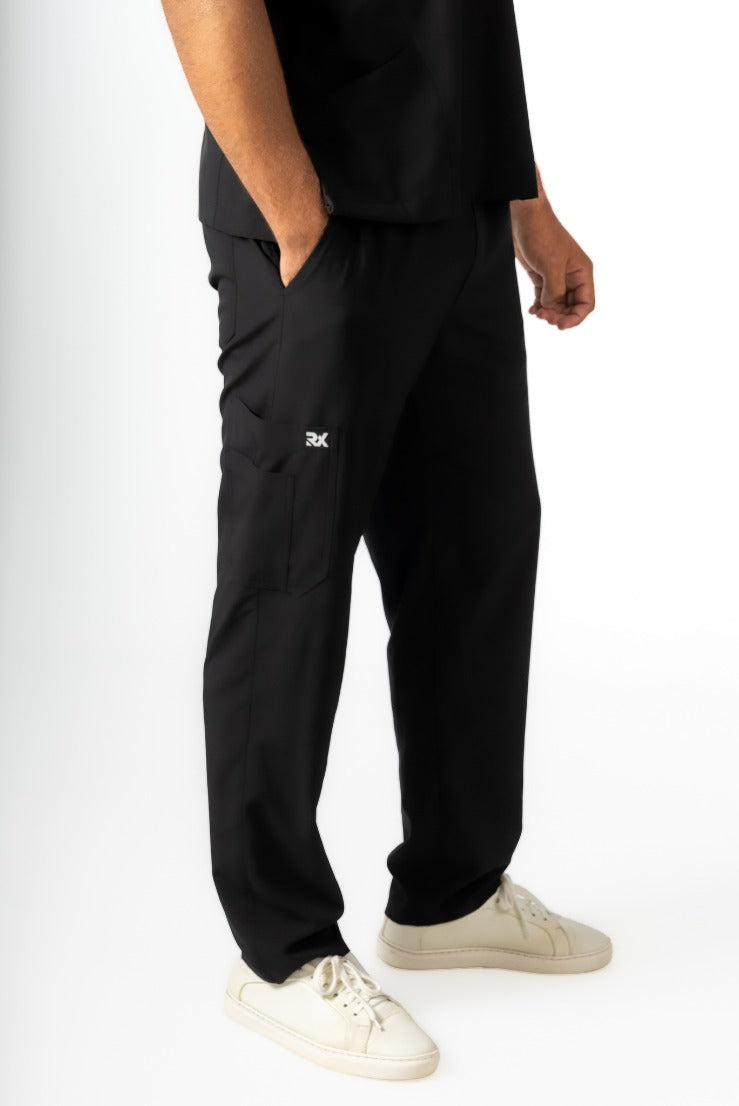 Water Resistant Scrub