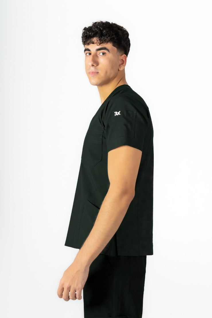Water Resistant Scrub