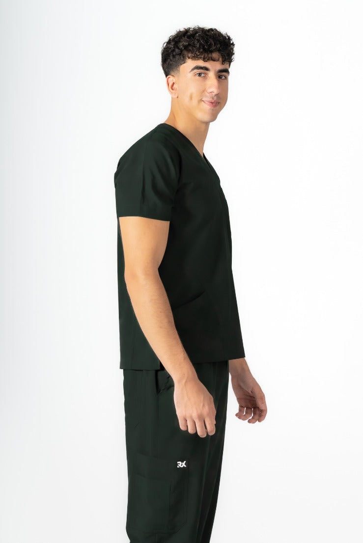 Water Resistant Scrub