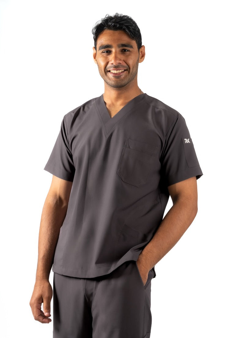 Water Resistant Scrub