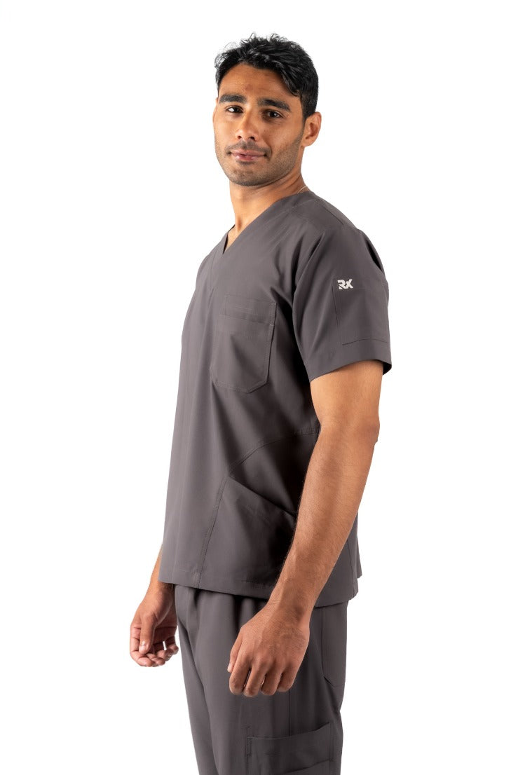 Water Resistant Scrub