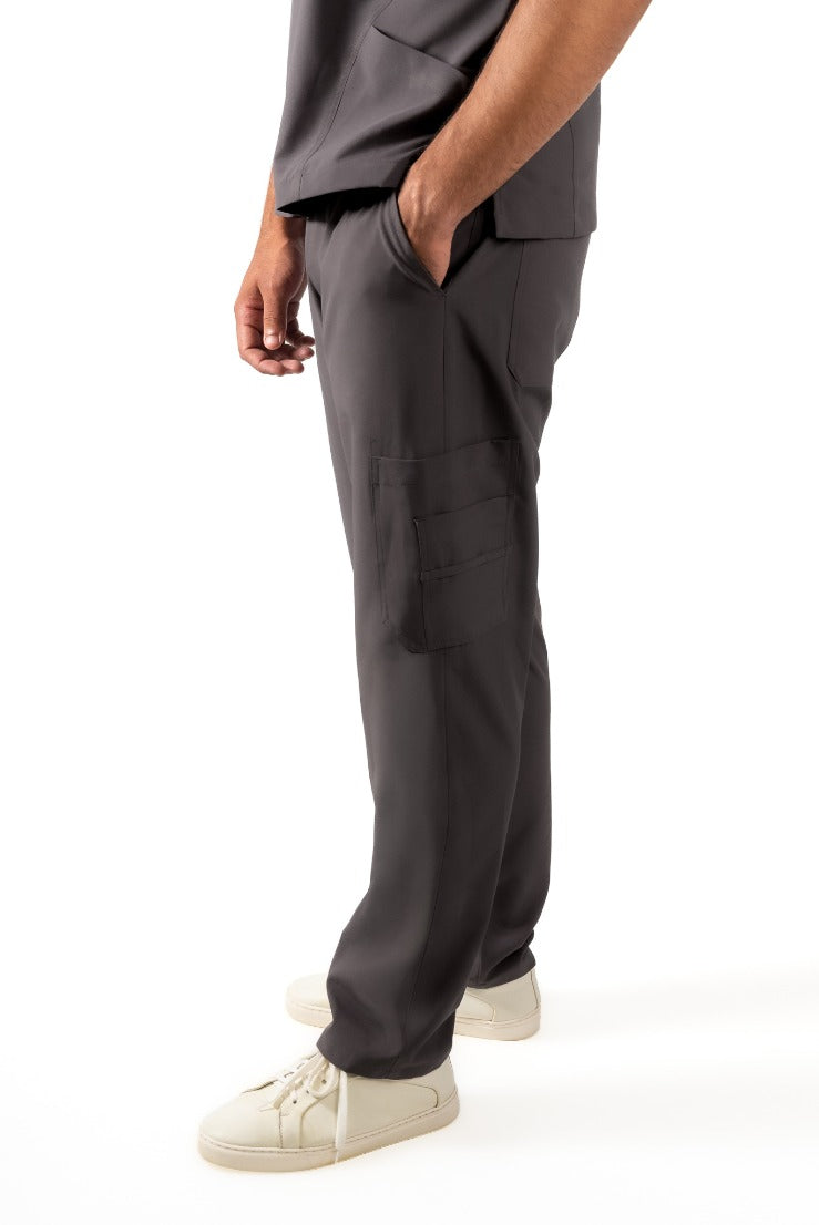 Water Resistant Scrub