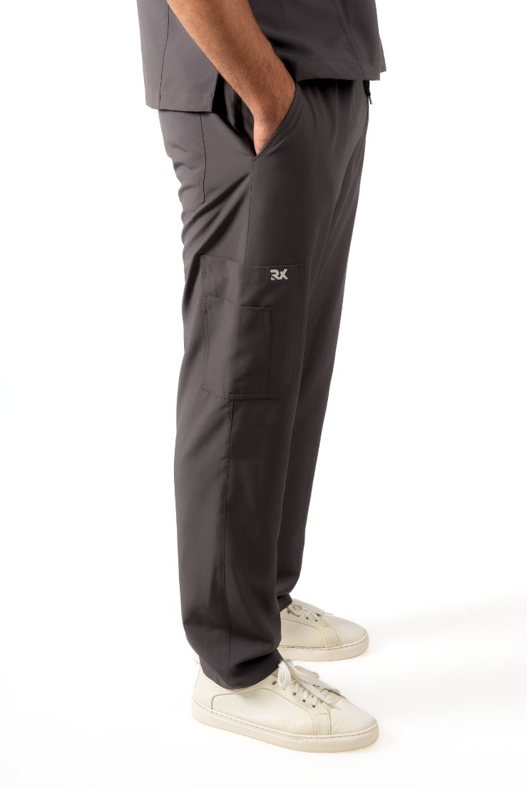 Water Resistant Scrub