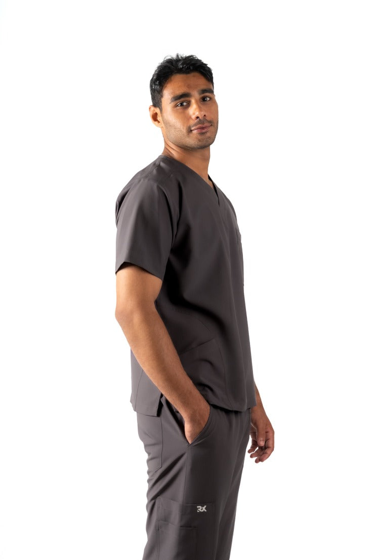 Water Resistant Scrub