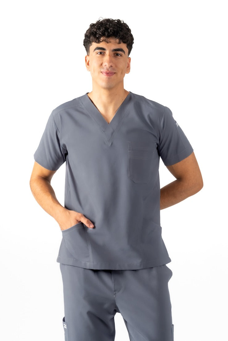 Water Resistant Scrub