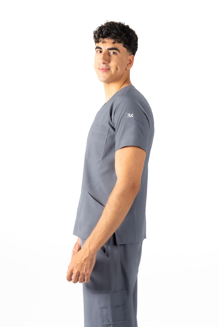 Water Resistant Scrub