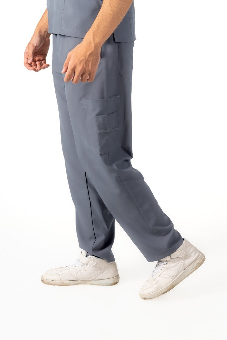 Water Resistant Scrub