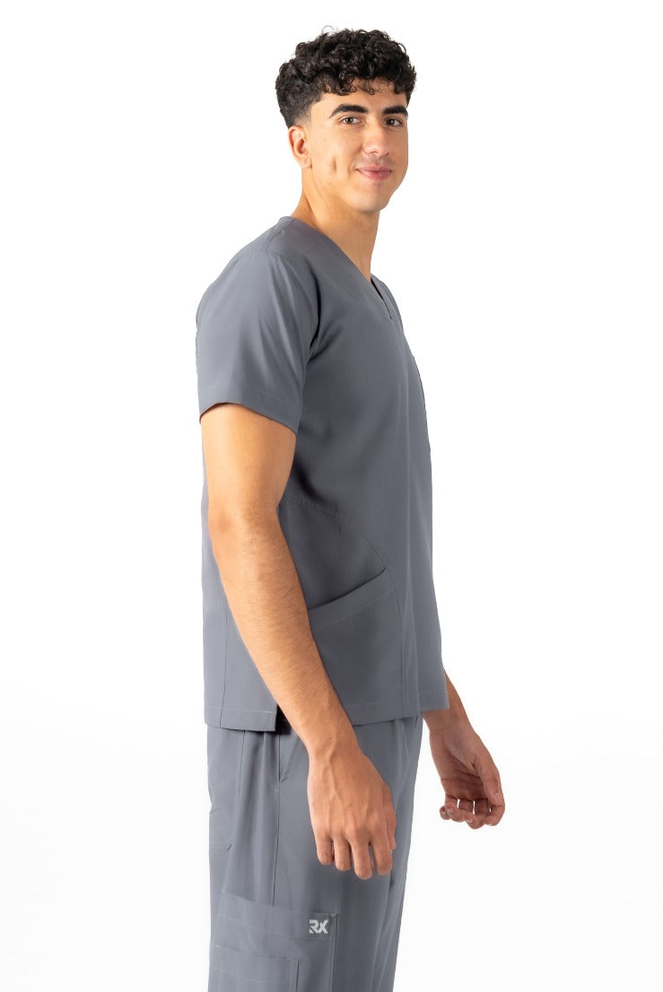 Water Resistant Scrub