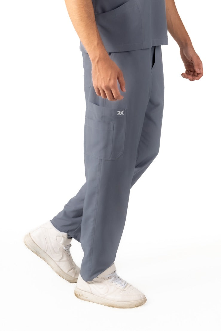Water Resistant Scrub