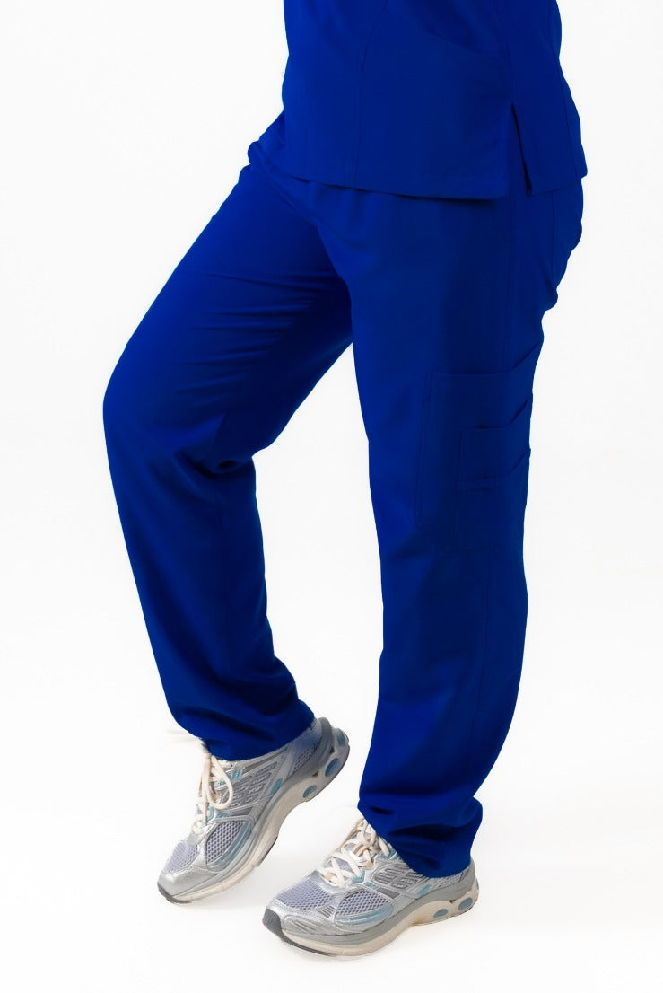 Water Resistant Scrub