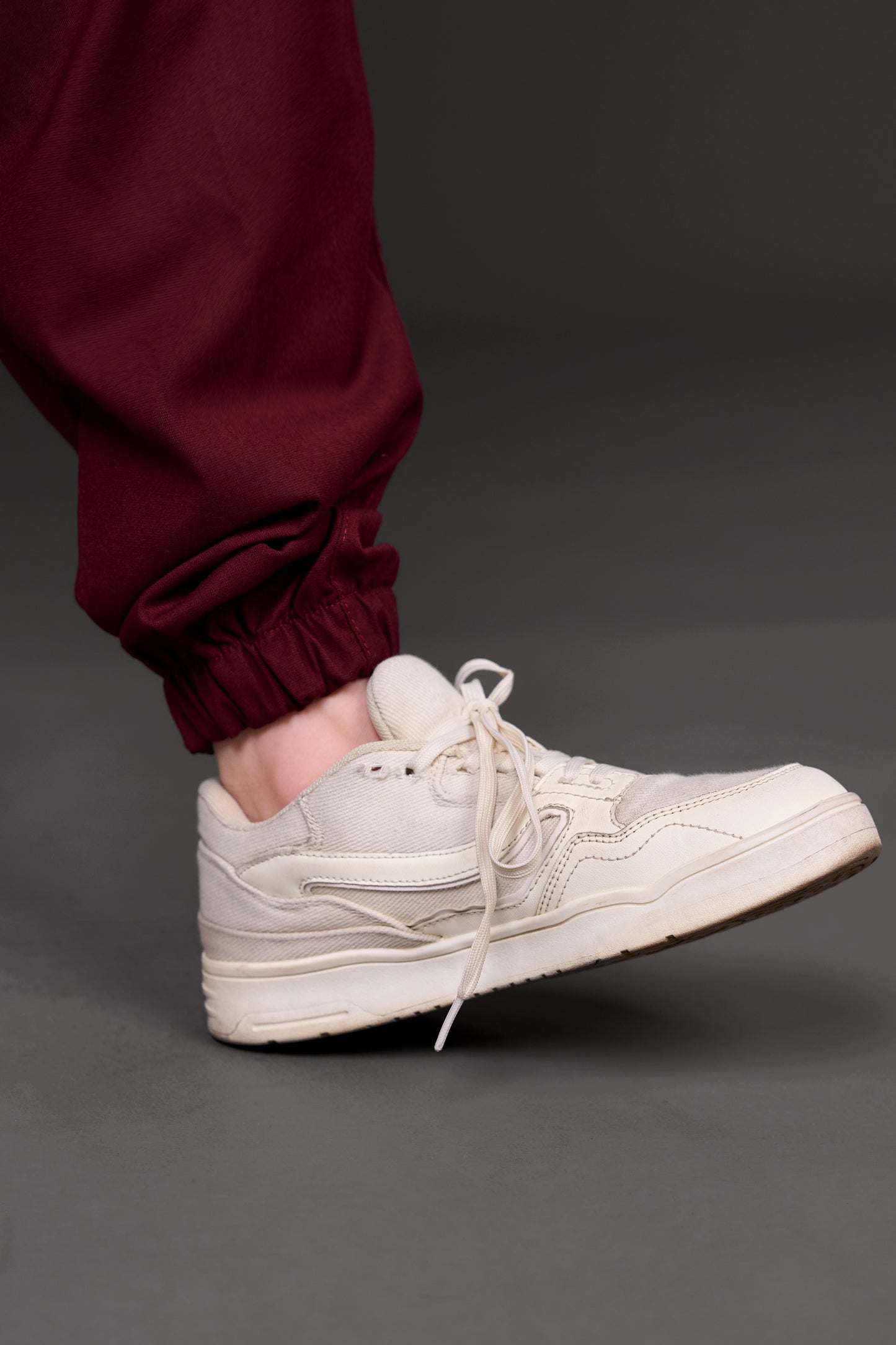 Cargo Scrub - female