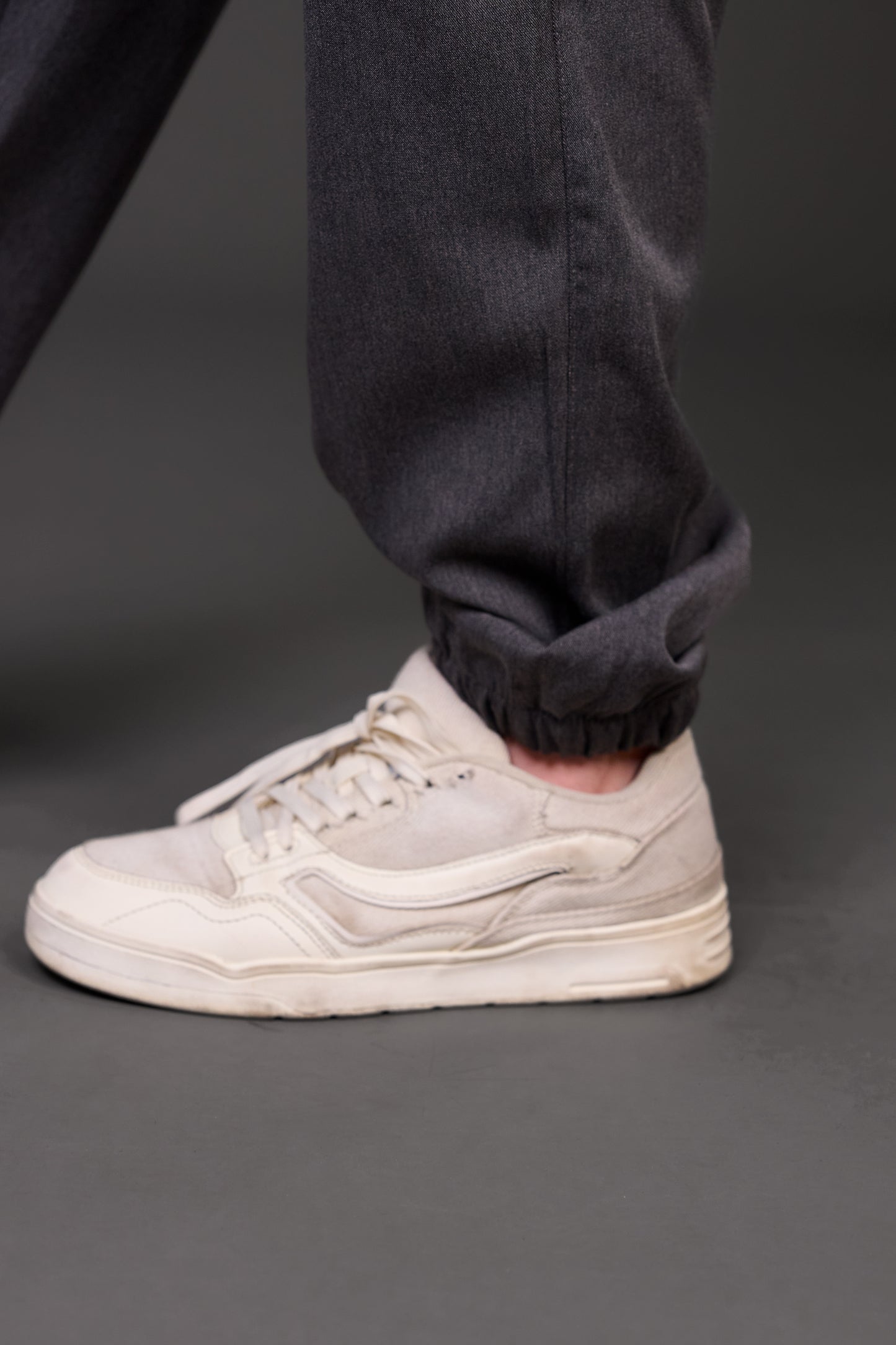 Cargo Scrub - female